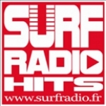 Surf Radio France, Yzeure