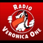 Radio Veronica One Italy, Asti