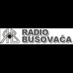 Radio Busovaca Bosnia and Herzegovina, Busovaca