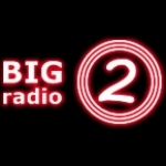 Big Radio 2 Bosnia and Herzegovina, Banja Luka