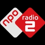 NPO Radio 2 Netherlands, Hilversum