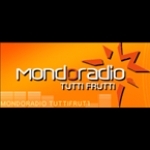 Mondo Radio Italy, Salve