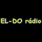 El-Do Radio Hungary, Dunaújváros