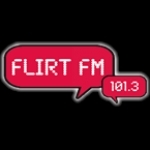 Flirt FM Ireland, Galway