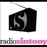 Radio Sintony Italy, Sassari