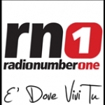 Radio Number One Italy, Albonico