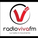 Viva FM Italy, Faedo