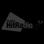 HitRadio Veronica Netherlands, Naarden