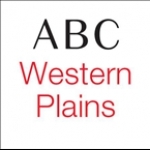 ABC Western Plains Australia, Dubbo