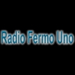 Radio Fermo Uno Italy, Fermo