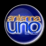 Radio Antenna Uno Italy, Catania