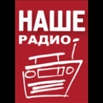 Nashe Radio Russia, Arkhangelsk
