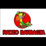Radio Barbagia Italy, Nuoro