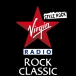 Virgin Rock Classic Italy, Milan