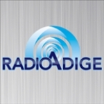 Radio Adige Italy, Brescia