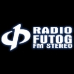 Radio Futog Serbia, Futog