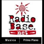 Radio Base Italy, Padova