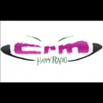 CRM Happy Radio Italy, Enna