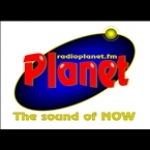 Radio Planet FM Italy, Biella