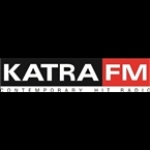 Katra FM Bulgaria, Plovdiv
