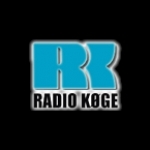 Radio Koege Denmark, Køge