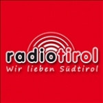 Radio Tirol Italy, Sarntal