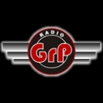 Radio GRP Italy, Turin