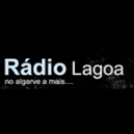 Radio Lagoa Portugal, Lagoa