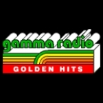 Gamma Radio Italy, Costa Adriatica fino a Pedaso