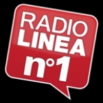 Radio Linea n°1 Italy, San Benedetto Po