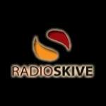 Radio Skive Denmark, Skive