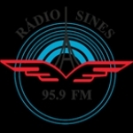 Radio Sines Portugal, Sines
