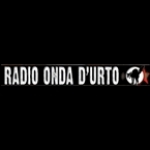 Radio Onda d'Urto Italy, Milan