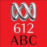 612 ABC Brisbane Australia, Brisbane
