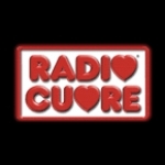 Radio Cuore Italy, Milan