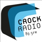 C'Rock Radio France, Vienne