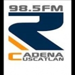 Radio Cadena Cuscatlan El Salvador, El Salvador