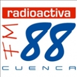 FM 88 Ecuador, Cuenca