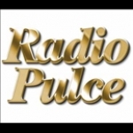 Radio Pulce Italy, Prato