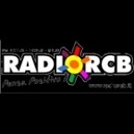 Radio RCB Italy, Castel Bolognese