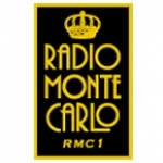 Radio Monte Carlo Italy, Milano