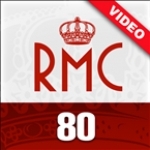 RMC 80 Italy, Montecarlo