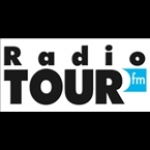 Radio Tour Basilicata Italy, Potenza