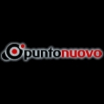 Radio Punto Nuovo Italy, Comprensorio