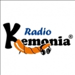 Radio Kemonia Italy, Naples