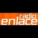 Radio Enlace Spain, Madrid