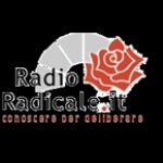 Radio Radicale Italy, L'Aquila