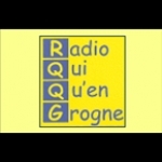 Radio Qui Qu'en Grogne France, Bourbon-l'Archambault