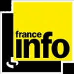 France Info France, Paris