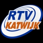 RTV Katwijk Netherlands, Rijnsburg